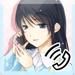 電愛 ～愛し合うアプリ 新妻編～.apk 1.6.1