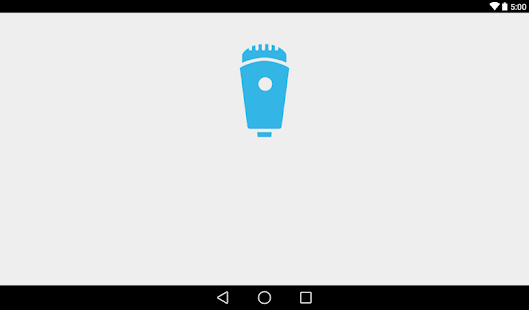 Free Download Real Shaver ( Prank ) APK