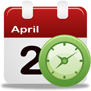 Payments Reminder logo