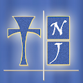 New Jerusalem Church Apk