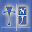 New Jerusalem Church Download on Windows