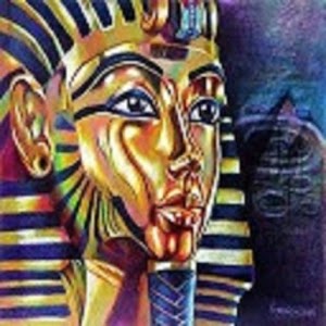 حكم فرعونية 2.0