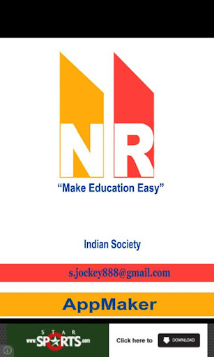 Indian Society