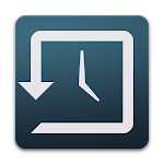 Backup SMS, Contacts & Apps Apk