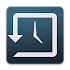 Backup SMS, Contacts & Apps2.0.0.2