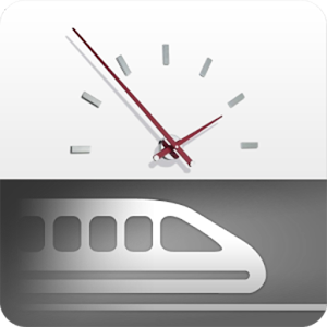 AL Wissal (ONCF) 1.8.0