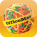 OfficeMax logo