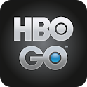 HBO GO Poland logo
