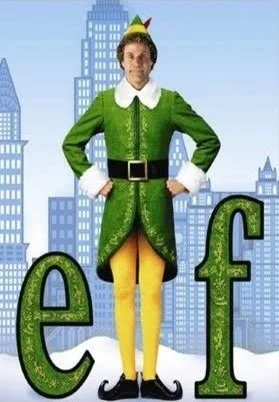 FREE Elf movie download