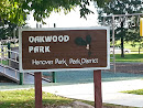Oakwood Park
