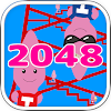 2048 of Noppon