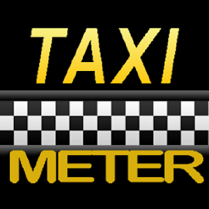 GPS Taximeter Free 1.1 Icon