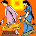 Marriage Matching Apk