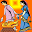 Marriage Matching Download on Windows