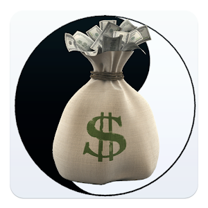 M855 Money Horoscope.apk 1.0
