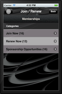 Free Download Temecula Chamber of Commerce APK for Android