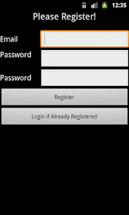 Free Labor Timeline APK