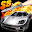 Supercar Shooter Pro Download on Windows