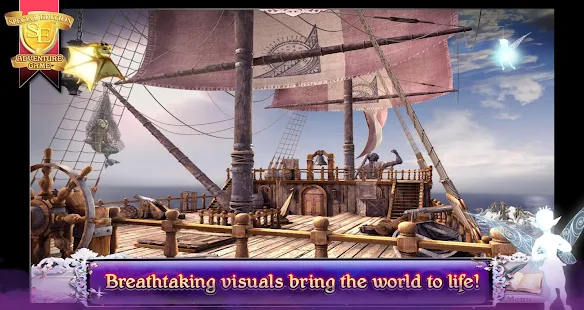 Princess Isabella 2 - screenshot thumbnail