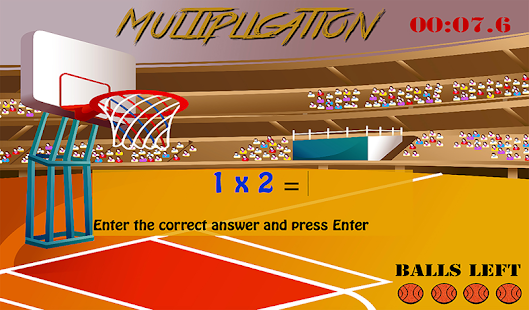 How to install Math 4 Kidz 2 lastet apk for bluestacks