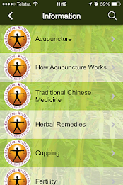 Essential Wellbeing poster 14