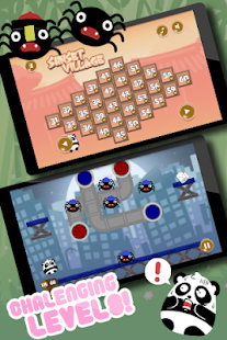 How to get Panda Adventures lastet apk for pc