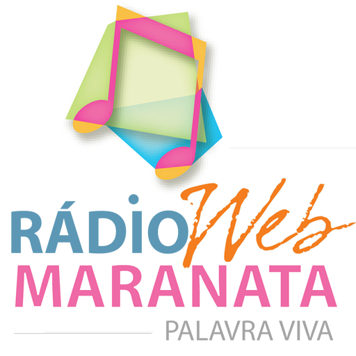 Radio Maranata Palavra Viva 音樂 App LOGO-APP開箱王
