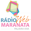 Radio Maranata Palavra Viva