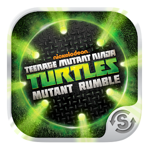 Swappz: Mutant Rumble v1.4.14492 (Unlimited Money) apk free download