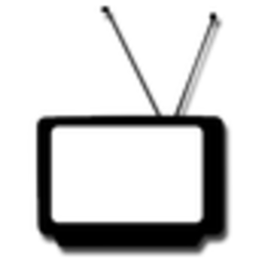 Cable Spec.apk 2.0