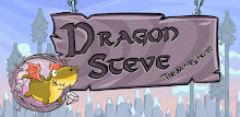Steve the Dragon APK