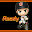 Baseball Fury Math Game Download on Windows