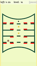 Labyrinth Puzzles: Maze-A-Maze poster 8