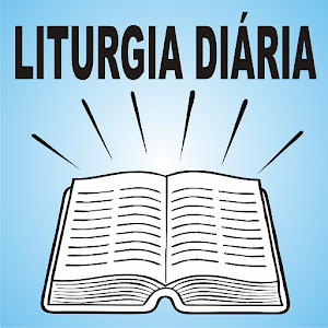 Liturgy Diaria.apk 2.0