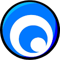 AutoQ3D CAD Demo productivity apps 