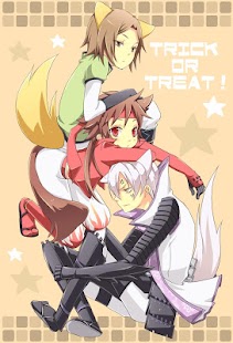 How to install かわいい戦国武将 同人 画像 1.0 unlimited apk for pc