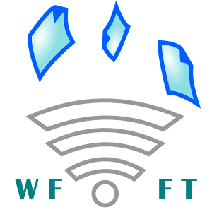Wifi File Transfer (No Ads).apk 3.9.1