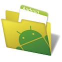AppManager-Organize your apps logo