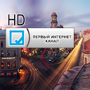 First Internet ChannelHD PIKTV mobile app icon