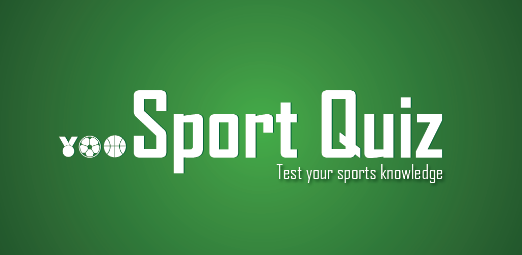 Sport quizzes. Sport Quiz. Test your Sporting knowledge. Sport Quiz for a2. Картинка спортивный квиз.