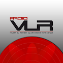 Radio VLR logo