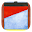 Guillotine Download on Windows