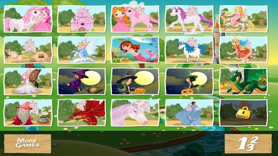 How to download Activity Dots: Fairyland patch 6.5 apk for pc