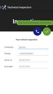 Keetcars Screenshots 2