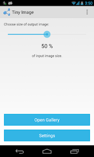 How to get Resize Image (Tiny Image) patch 1.2 apk for android