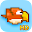 Pixel Wings Download on Windows