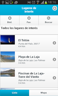 Salema Screenshots 9