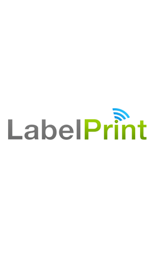 LabelPrint Pro