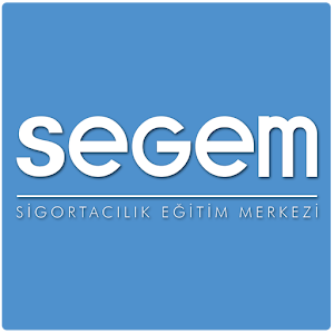 Segem Akademi 1.9