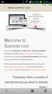 How to install SuvroNur.com 15011015 unlimited apk for bluestacks